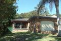 Property photo of 192 Coal Point Road Coal Point NSW 2283