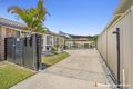 Property photo of 2/13 Coventry Court Labrador QLD 4215