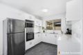 Property photo of 2/13 Coventry Court Labrador QLD 4215
