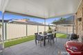 Property photo of 2/13 Coventry Court Labrador QLD 4215
