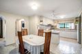 Property photo of 11 Cassowary Avenue Werribee VIC 3030