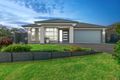 Property photo of 5 Dianella Crescent Paxton NSW 2325