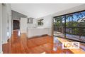 Property photo of 14 Dulwich Road Springfield NSW 2250