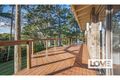 Property photo of 14 Dulwich Road Springfield NSW 2250