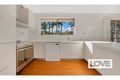 Property photo of 14 Dulwich Road Springfield NSW 2250