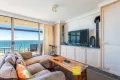 Property photo of 8C/80 The Esplanade Surfers Paradise QLD 4217