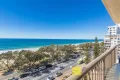Property photo of 8C/80 The Esplanade Surfers Paradise QLD 4217