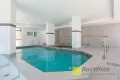 Property photo of 8C/80 The Esplanade Surfers Paradise QLD 4217