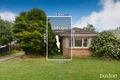 Property photo of 30 Wingrove Street Cheltenham VIC 3192