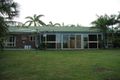 Property photo of 4 Muldoon Court Eimeo QLD 4740