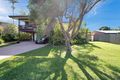 Property photo of 17 Salmon Avenue Eimeo QLD 4740