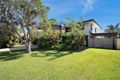 Property photo of 17 Salmon Avenue Eimeo QLD 4740