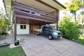 Property photo of 17 Salmon Avenue Eimeo QLD 4740