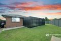 Property photo of 11 Browning Drive Corio VIC 3214