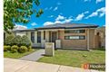 Property photo of 33 Kondalilla Place Fitzgibbon QLD 4018