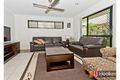 Property photo of 33 Kondalilla Place Fitzgibbon QLD 4018