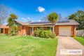 Property photo of 67 Macdonald Drive Armidale NSW 2350