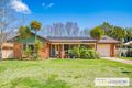 Property photo of 67 Macdonald Drive Armidale NSW 2350