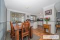 Property photo of 67 Macdonald Drive Armidale NSW 2350