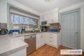 Property photo of 67 Macdonald Drive Armidale NSW 2350