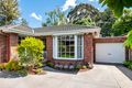 Property photo of 3/19 Gordon Street Mont Albert VIC 3127