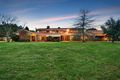 Property photo of 55 Donaldson Road Kangaroo Ground VIC 3097