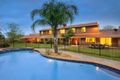 Property photo of 55 Donaldson Road Kangaroo Ground VIC 3097