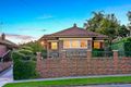 Property photo of 49 Pennant Hills Road North Parramatta NSW 2151