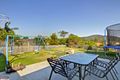 Property photo of 4 Miro Place Nerang QLD 4211