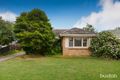 Property photo of 30 Wingrove Street Cheltenham VIC 3192