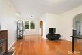 Property photo of 30 Wingrove Street Cheltenham VIC 3192