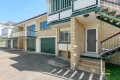 Property photo of 1/28 Edith Street Wynnum QLD 4178