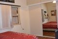 Property photo of 14 Richard Street Ayr QLD 4807