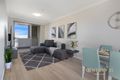 Property photo of 16/53-55 Veron Street Wentworthville NSW 2145
