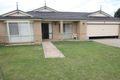 Property photo of 6 Riley Court Tocumwal NSW 2714