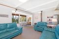Property photo of 6 Point Avenue Skenes Creek VIC 3233
