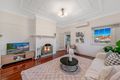 Property photo of 49 Pennant Hills Road North Parramatta NSW 2151