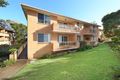 Property photo of 1/35 Letitia Street Oatley NSW 2223