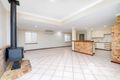 Property photo of 1 Alexandrina Place Australind WA 6233