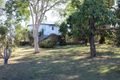 Property photo of 47 Pine Mountain Road North Ipswich QLD 4305