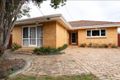 Property photo of 24 Swinden Avenue Cheltenham VIC 3192