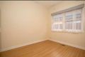 Property photo of 24 Swinden Avenue Cheltenham VIC 3192