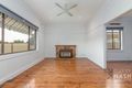 Property photo of 1/17 Phillipson Street Wangaratta VIC 3677