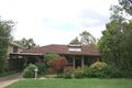 Property photo of 8 Pellinore Road Bracken Ridge QLD 4017