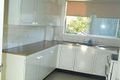 Property photo of 32/275-281 Blaxland Road Ryde NSW 2112