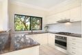 Property photo of 1/4 Beach Street Clovelly NSW 2031
