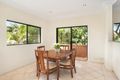Property photo of 1/4 Beach Street Clovelly NSW 2031