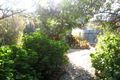Property photo of 16 Claire Street Lower Mitcham SA 5062