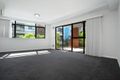 Property photo of 51/2 Wexford Street Subiaco WA 6008