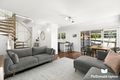 Property photo of 4/37 Bulla Road Essendon North VIC 3041